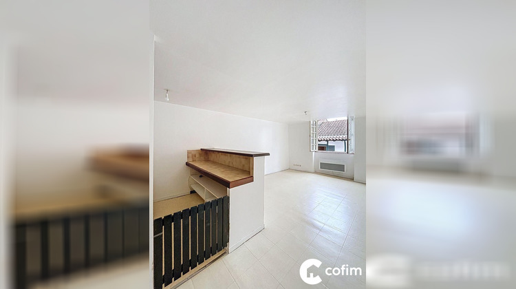 Ma-Cabane - Vente Appartement Bayonne, 45 m²