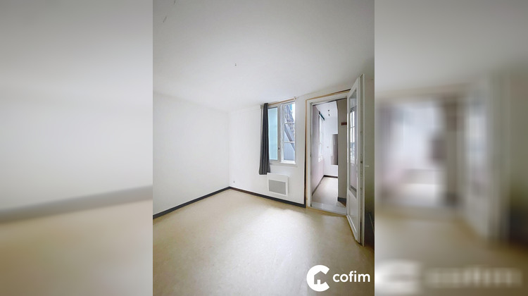 Ma-Cabane - Vente Appartement Bayonne, 45 m²