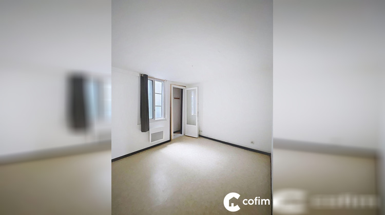 Ma-Cabane - Vente Appartement Bayonne, 45 m²