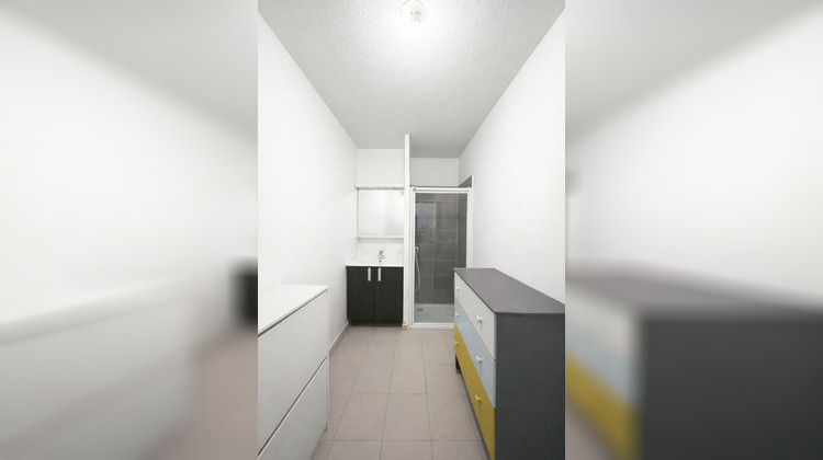 Ma-Cabane - Vente Appartement BAYONNE, 45 m²