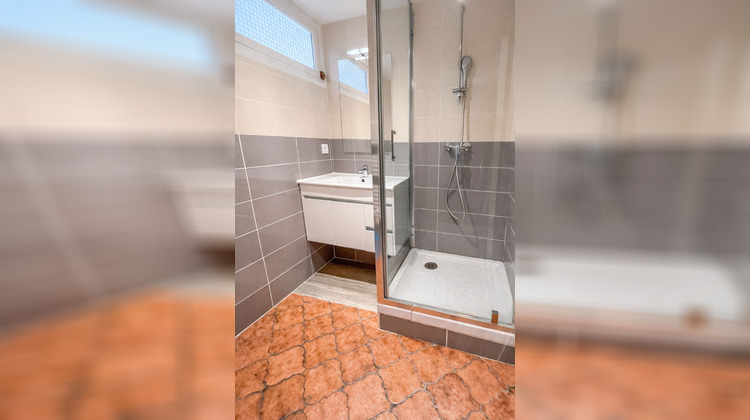 Ma-Cabane - Vente Appartement BAYONNE, 53 m²