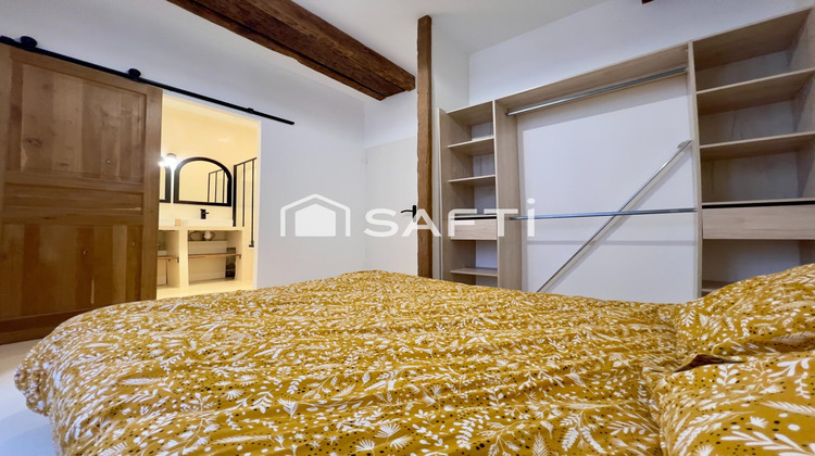 Ma-Cabane - Vente Appartement Bayonne, 50 m²