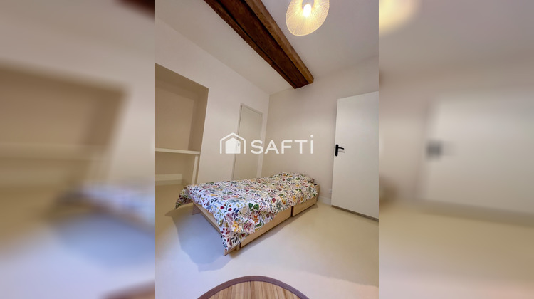 Ma-Cabane - Vente Appartement Bayonne, 50 m²