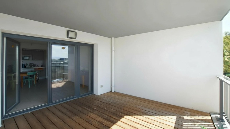 Ma-Cabane - Vente Appartement Bayonne, 62 m²