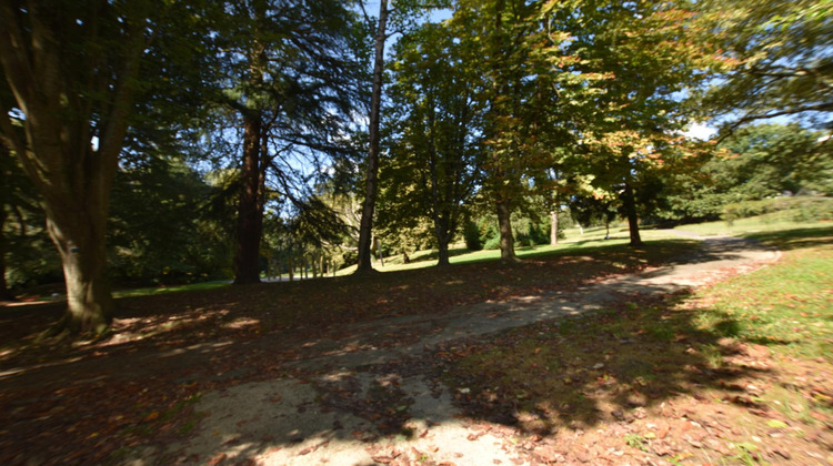 Ma-Cabane - Vente Appartement Bayonne, 62 m²