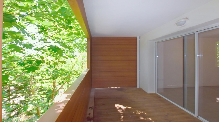 Ma-Cabane - Vente Appartement Bayonne, 63 m²