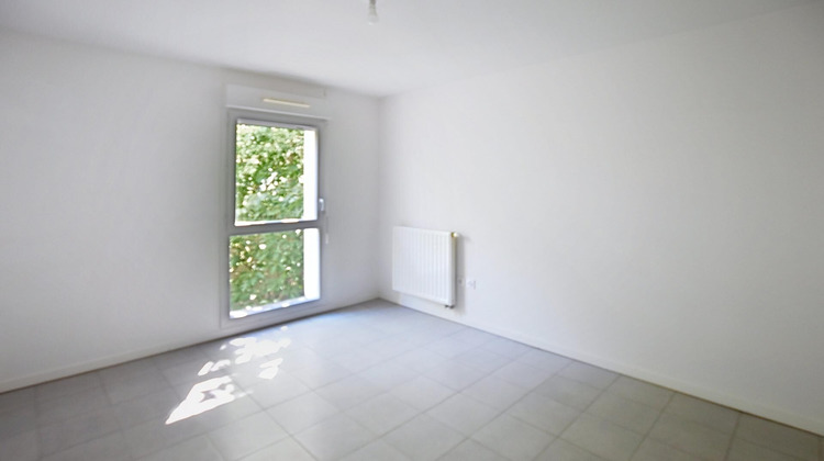 Ma-Cabane - Vente Appartement Bayonne, 63 m²