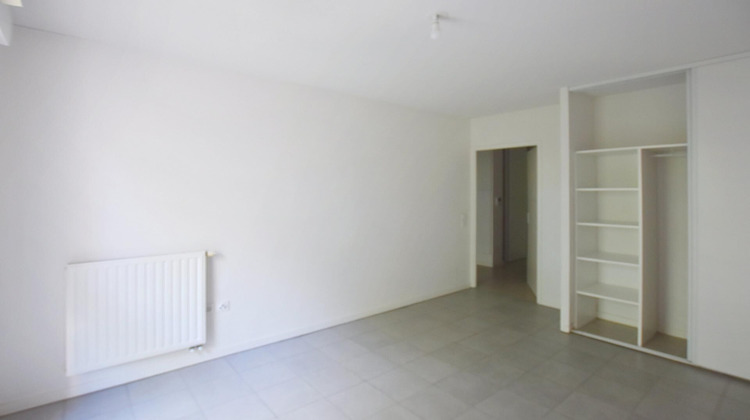 Ma-Cabane - Vente Appartement Bayonne, 63 m²