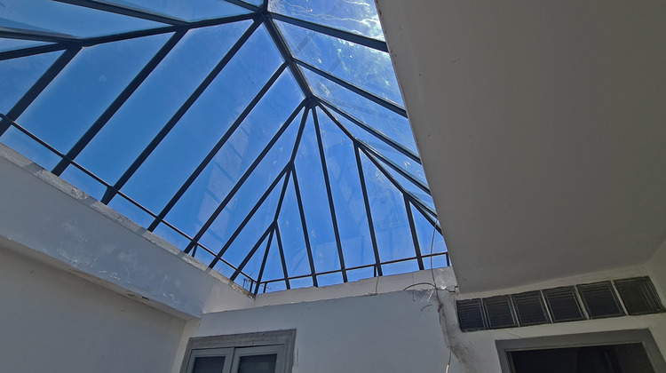 Ma-Cabane - Vente Appartement BAYONNE, 15 m²