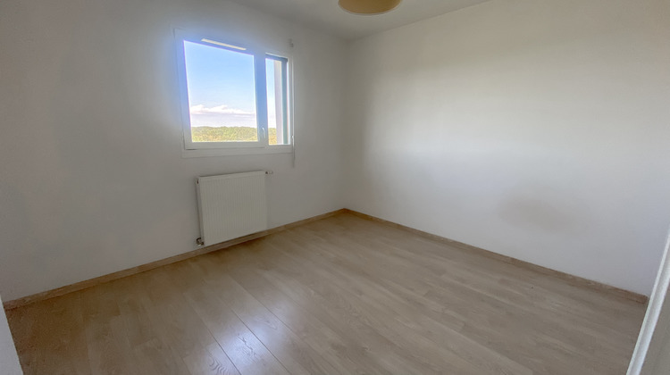 Ma-Cabane - Vente Appartement BAYONNE, 57 m²