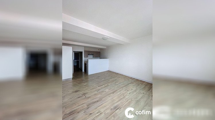 Ma-Cabane - Vente Appartement Bayonne, 39 m²