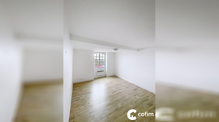Ma-Cabane - Vente Appartement Bayonne, 39 m²