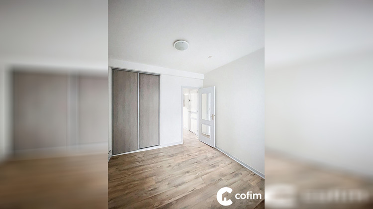 Ma-Cabane - Vente Appartement Bayonne, 39 m²