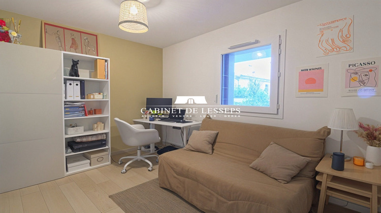 Ma-Cabane - Vente Appartement Bayonne, 61 m²