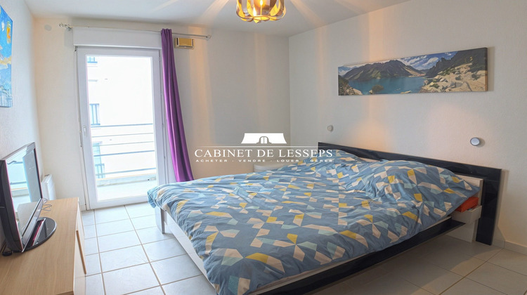 Ma-Cabane - Vente Appartement Bayonne, 64 m²