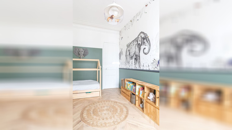 Ma-Cabane - Vente Appartement Bayonne, 47 m²