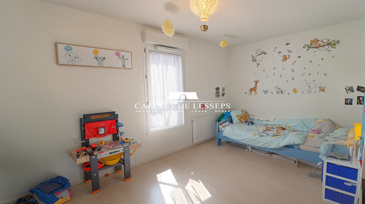 Ma-Cabane - Vente Appartement Bayonne, 78 m²