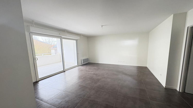 Ma-Cabane - Vente Appartement Bayonne, 44 m²