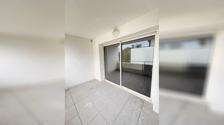 Ma-Cabane - Vente Appartement Bayonne, 44 m²