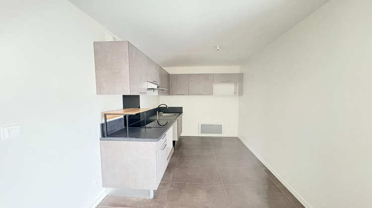 Ma-Cabane - Vente Appartement Bayonne, 44 m²