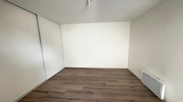 Ma-Cabane - Vente Appartement Bayonne, 44 m²