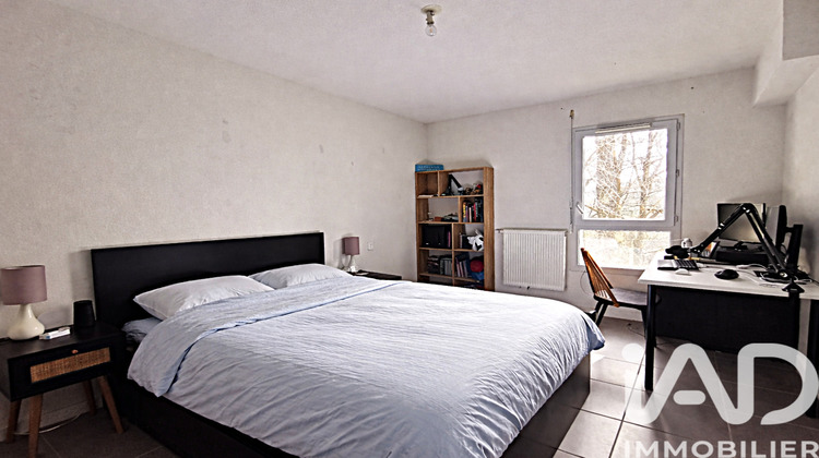 Ma-Cabane - Vente Appartement Bayonne, 46 m²