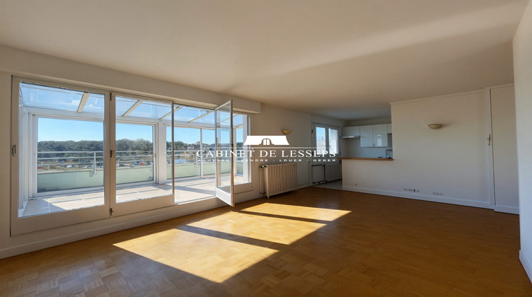 Ma-Cabane - Vente Appartement Bayonne, 51 m²