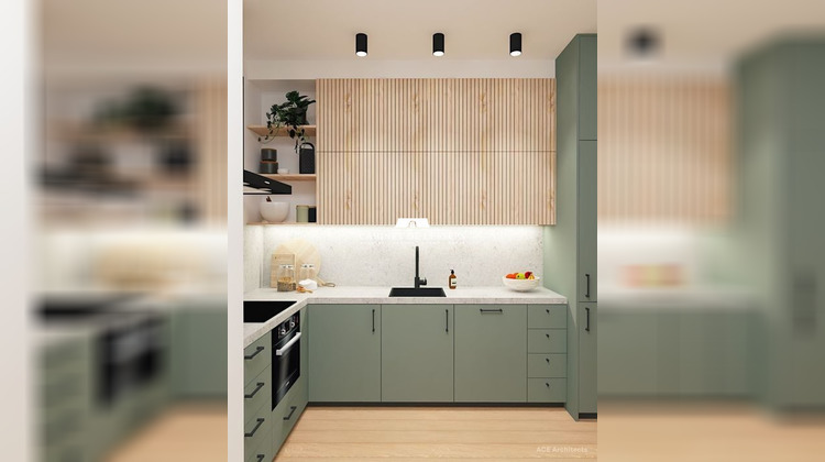 Ma-Cabane - Vente Appartement Bayonne, 91 m²