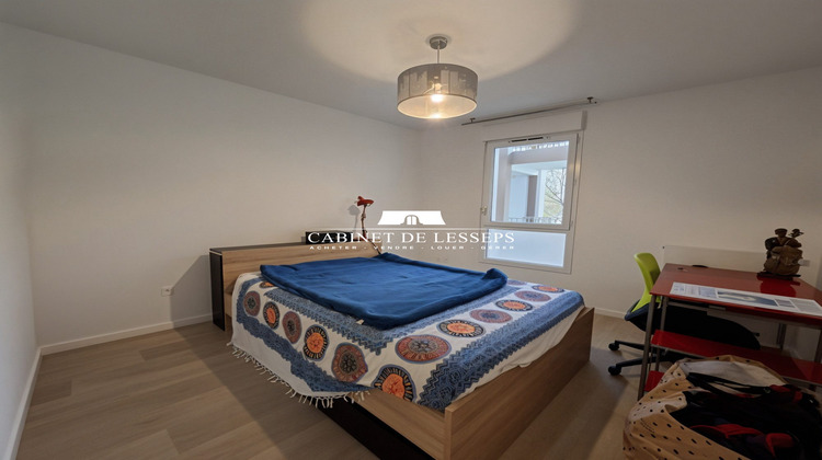 Ma-Cabane - Vente Appartement Bayonne, 65 m²