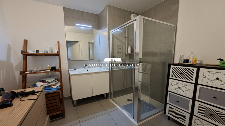 Ma-Cabane - Vente Appartement Bayonne, 65 m²