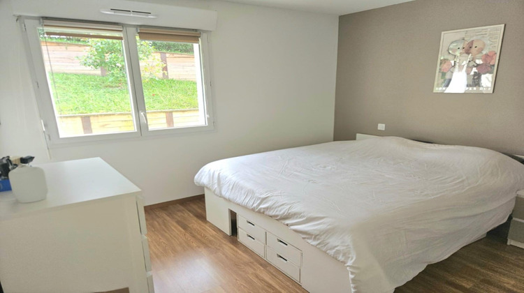 Ma-Cabane - Vente Appartement Bayonne, 63 m²