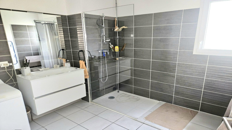 Ma-Cabane - Vente Appartement Bayonne, 63 m²