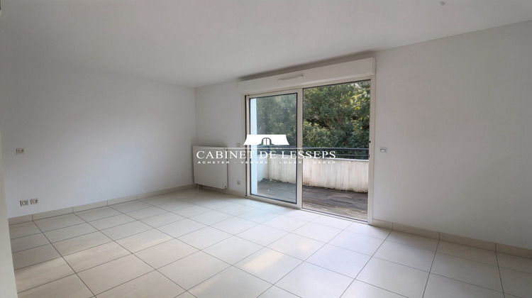 Ma-Cabane - Vente Appartement Bayonne, 41 m²