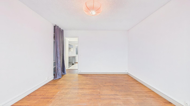 Ma-Cabane - Vente Appartement BAYONNE, 64 m²