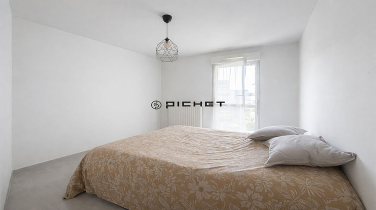 Ma-Cabane - Vente Appartement BAYONNE, 68 m²