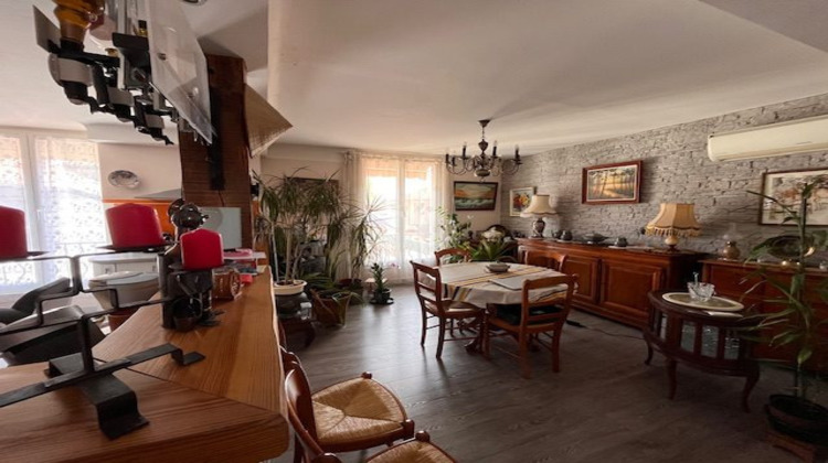 Ma-Cabane - Vente Appartement Bayonne, 108 m²