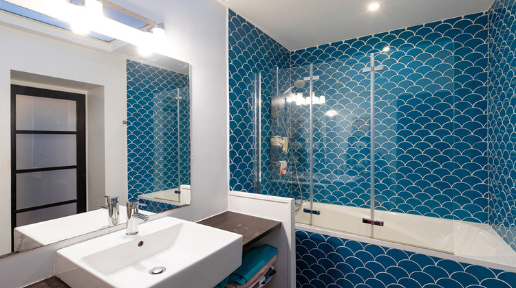 Ma-Cabane - Vente Appartement BAYONNE, 154 m²