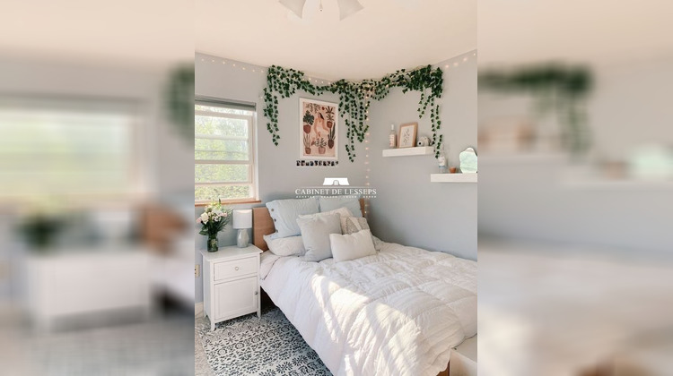 Ma-Cabane - Vente Appartement Bayonne, 82 m²