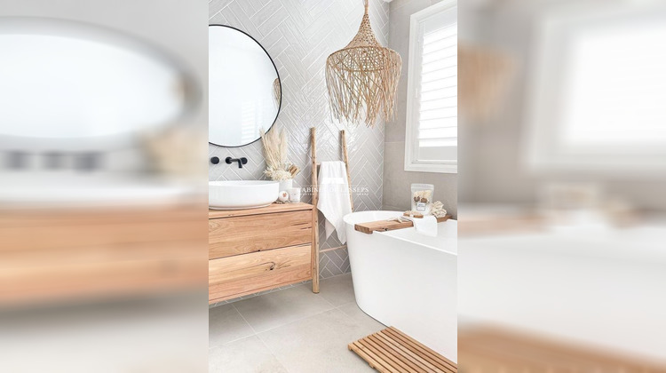 Ma-Cabane - Vente Appartement Bayonne, 82 m²