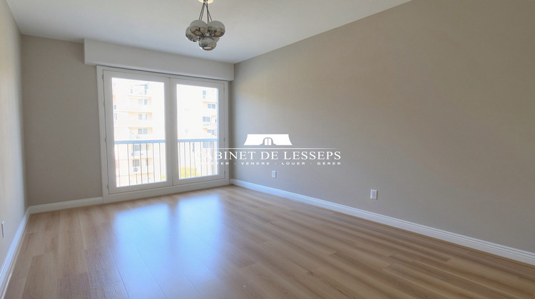 Ma-Cabane - Vente Appartement Bayonne, 87 m²