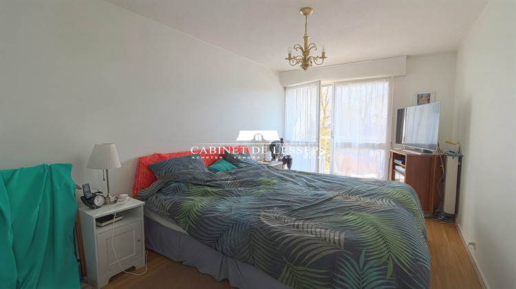 Ma-Cabane - Vente Appartement Bayonne, 87 m²