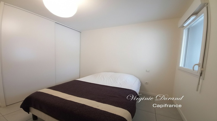Ma-Cabane - Vente Appartement BAYONNE, 67 m²