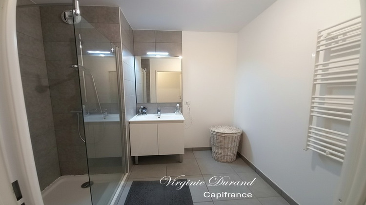Ma-Cabane - Vente Appartement BAYONNE, 67 m²