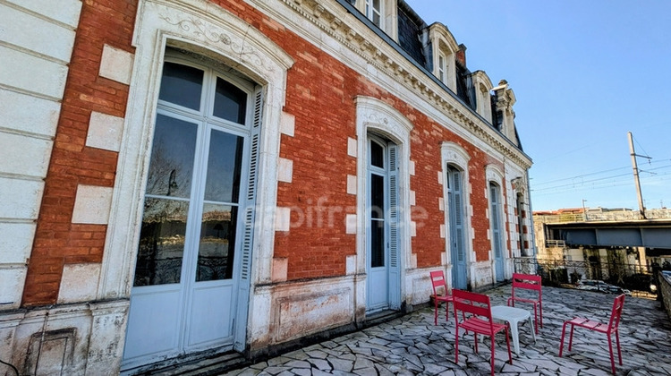 Ma-Cabane - Vente Appartement BAYONNE, 169 m²