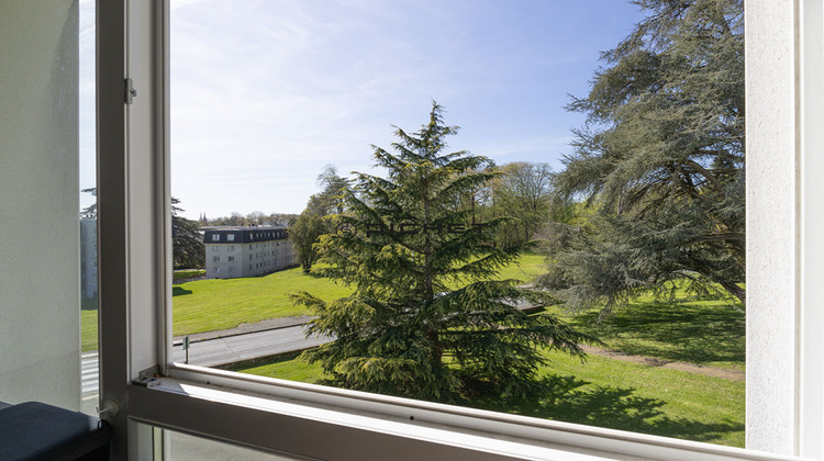 Ma-Cabane - Vente Appartement BAYONNE, 21 m²