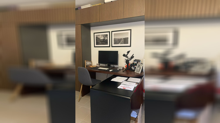 Ma-Cabane - Vente Appartement BAYONNE, 21 m²