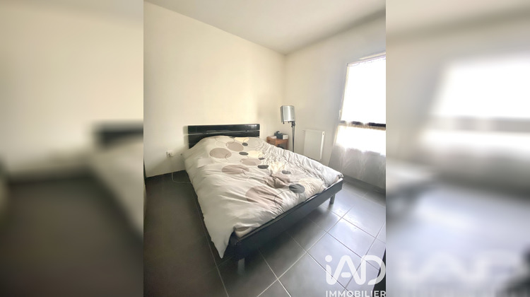 Ma-Cabane - Vente Appartement Bayonne, 65 m²