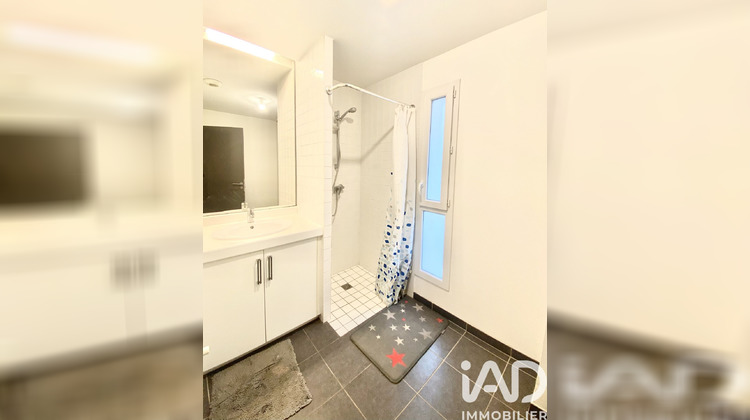 Ma-Cabane - Vente Appartement Bayonne, 65 m²