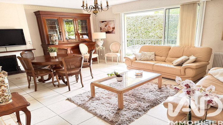 Ma-Cabane - Vente Appartement Bayonne, 82 m²