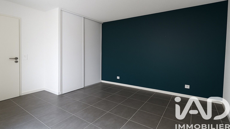 Ma-Cabane - Vente Appartement Bayonne, 60 m²